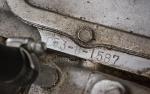 Chrysler Special 1953 года